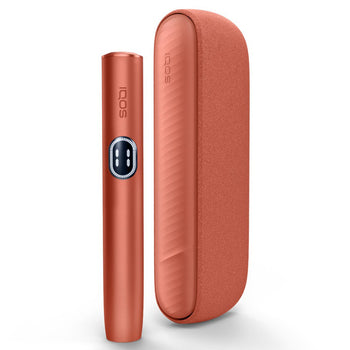 (IQOS最新款)IQOS iluma i