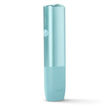 (IQOS最新款)IQOS iluma i one