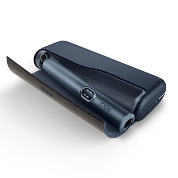 (IQOS最新款)IQOS iluma i prime