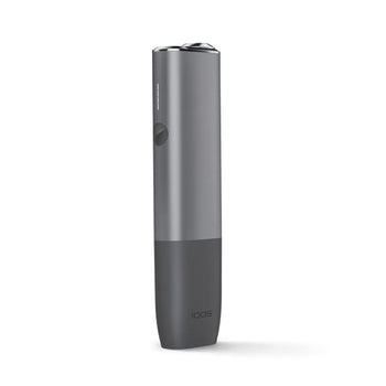 IQOS iluma ONE