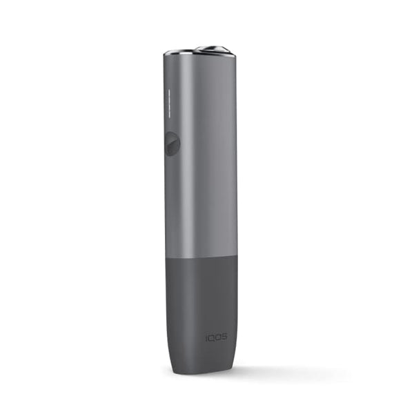 IQOS iluma ONE - iSmoker