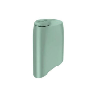 IQOS Multi 原裝日本CAP(電鍍淺綠)
