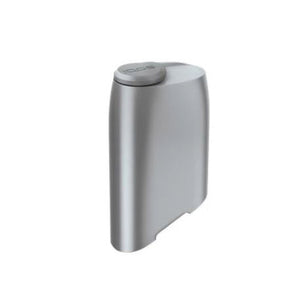 IQOS Multi 原裝日本CAP(電鍍灰)