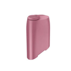 IQOS Multi 原裝日本CAP(電鍍桃紅)