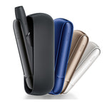 IQOS 3.0 DUO(已停產)