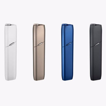 IQOS3 Multi(已停產)