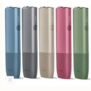 IQOS iluma ONE