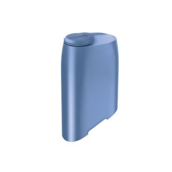 IQOS Multi 原裝日本CAP(電鍍淺蓋)