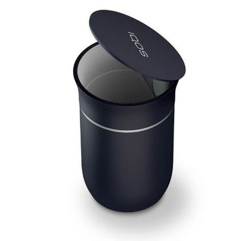 IQOS日本限定 煙灰缸(黑)