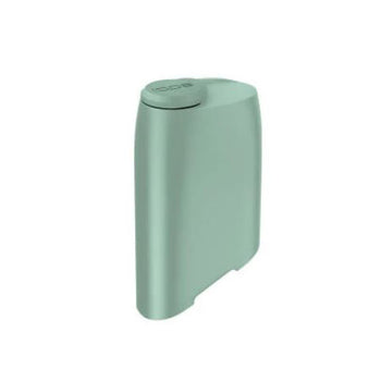 IQOS Multi 原裝日本CAP(電鍍淺綠)
