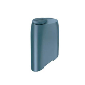 IQOS Multi 原裝日本CAP(電鍍深藍)